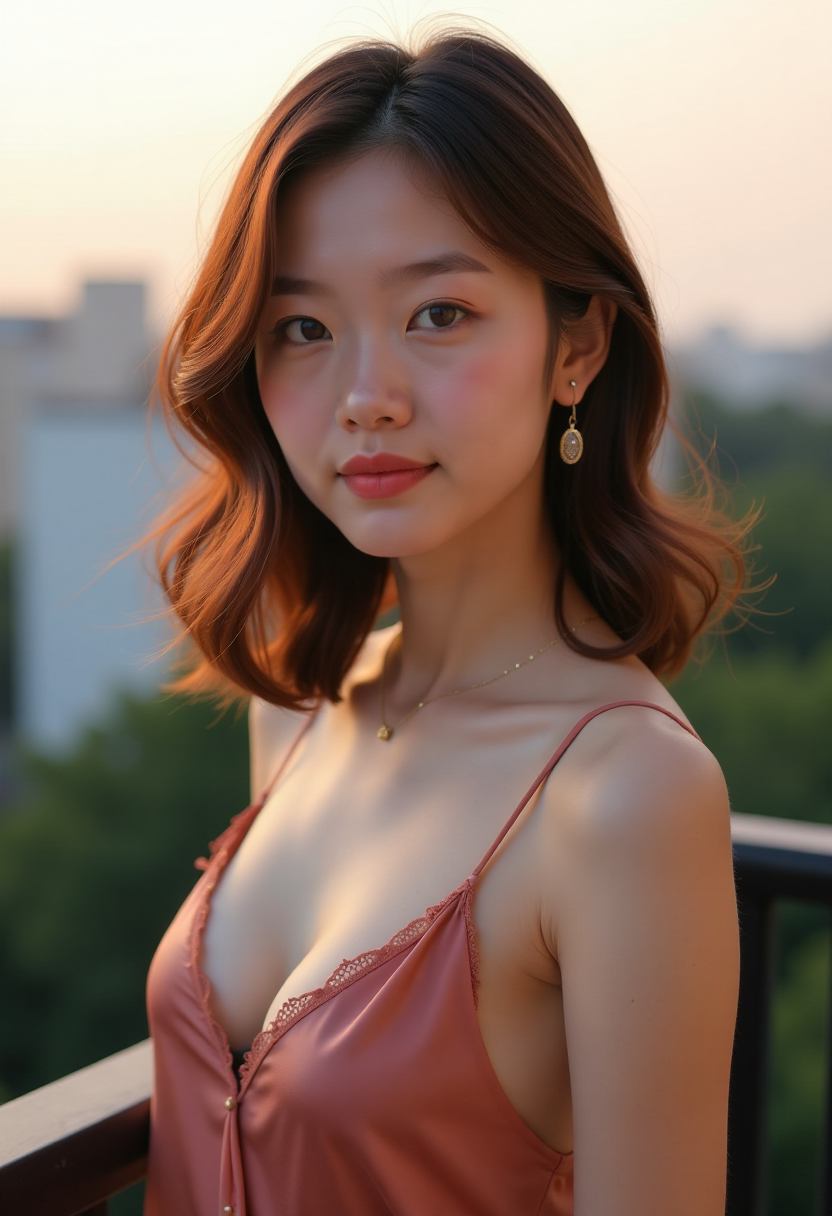 剑来海报